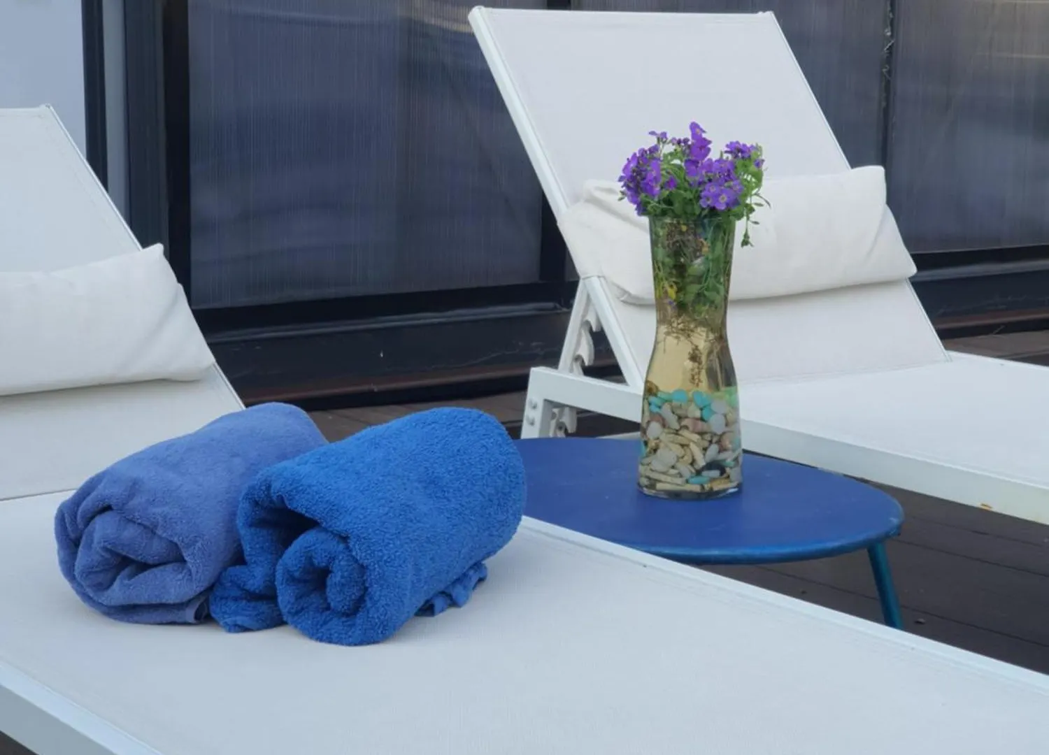 Spa Ibiza Dosrius Canyamas Apartment