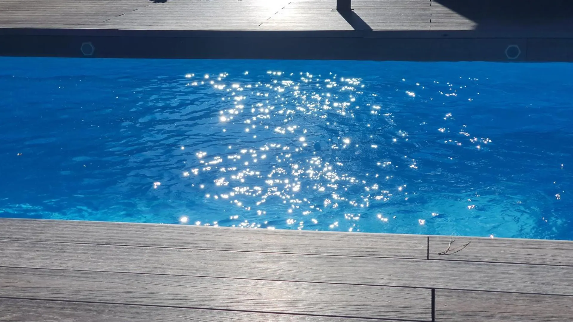 Apartment Spa Ibiza Dosrius Canyamas Spain
