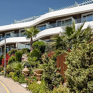 Marivent By Brava Apartamento