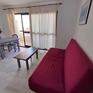 Vistahermosa Apartamento El Puerto de Santa María