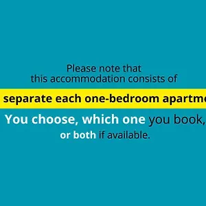 Pau Stylish In The Heart Of Apartamento Budapest