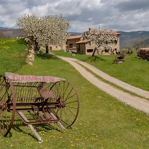 Galló Casa rural