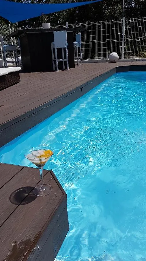 Spa Ibiza Dosrius Canyamas Spain
