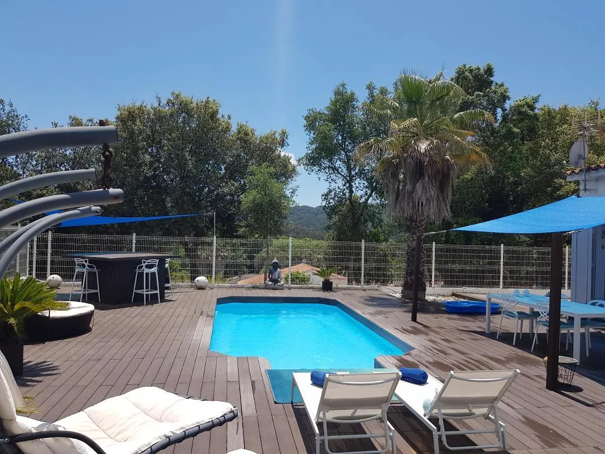 Spa Ibiza Dosrius Canyamas Spain