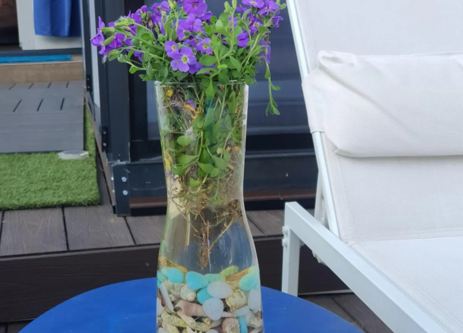 Apartment Spa Ibiza Dosrius Canyamas