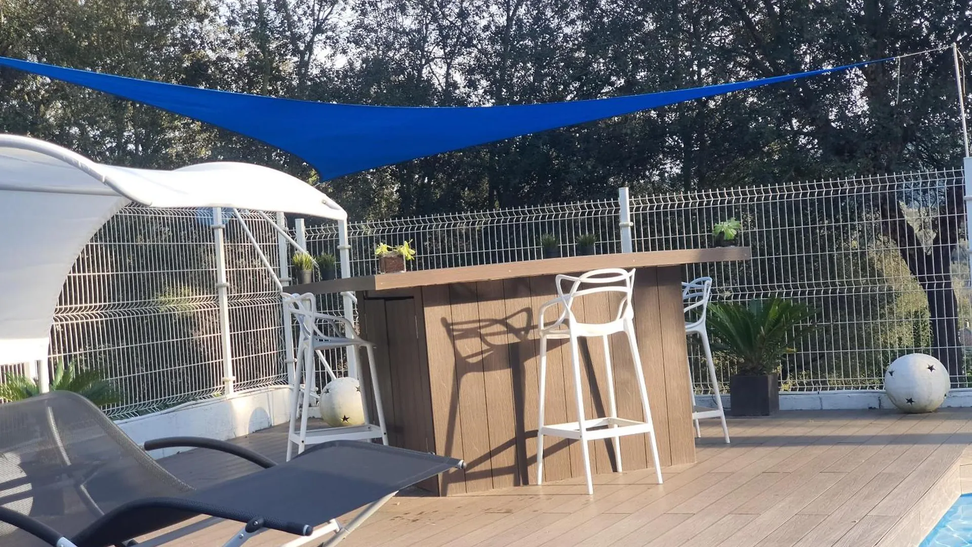Apartment Spa Ibiza Dosrius Canyamas