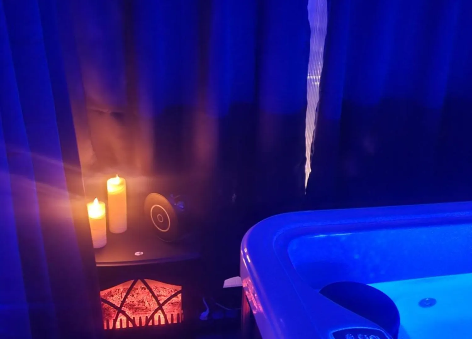 Spa Ibiza Dosrius Canyamas 0*,