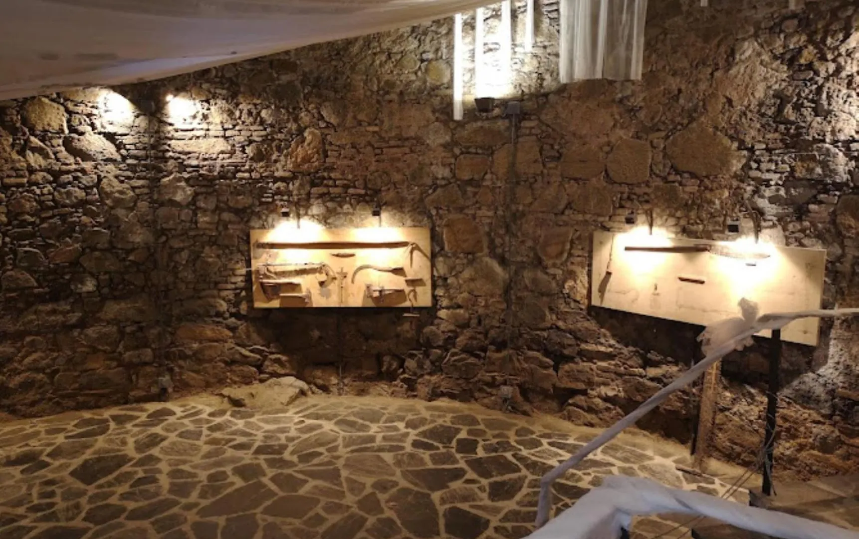 Spa Ibiza Dosrius Canyamas 0*,