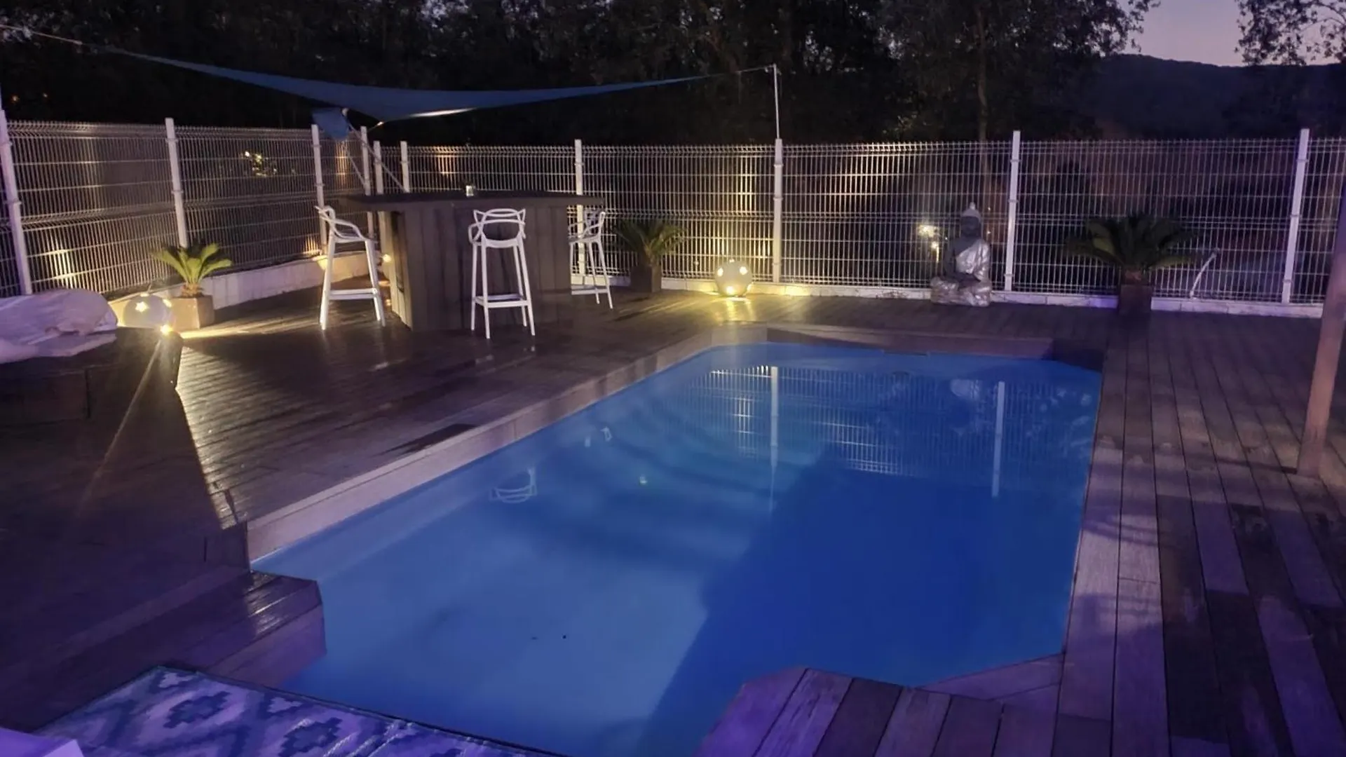 Spa Ibiza Dosrius Canyamas Apartment