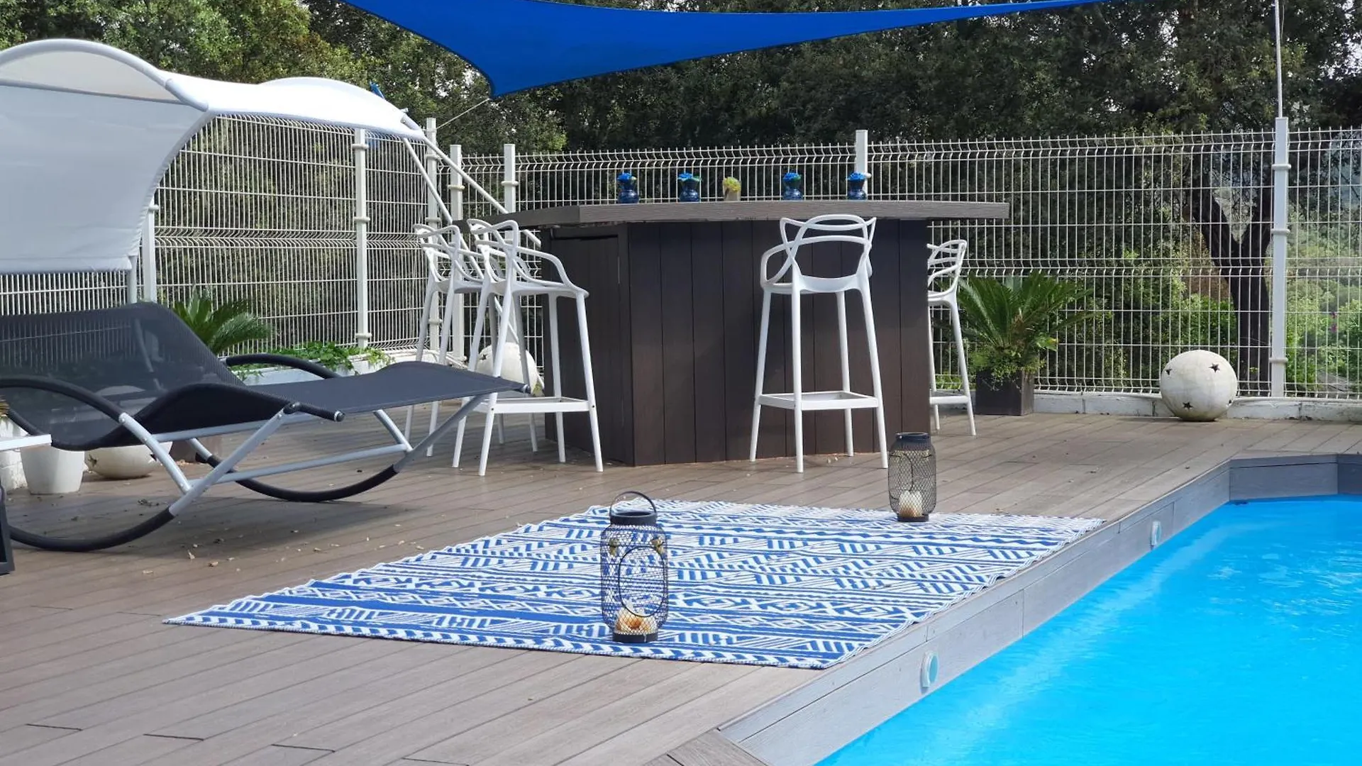 Apartment Spa Ibiza Dosrius Canyamas