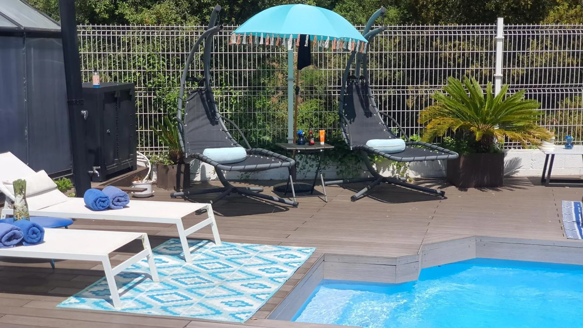 Spa Ibiza Dosrius Canyamas Apartment