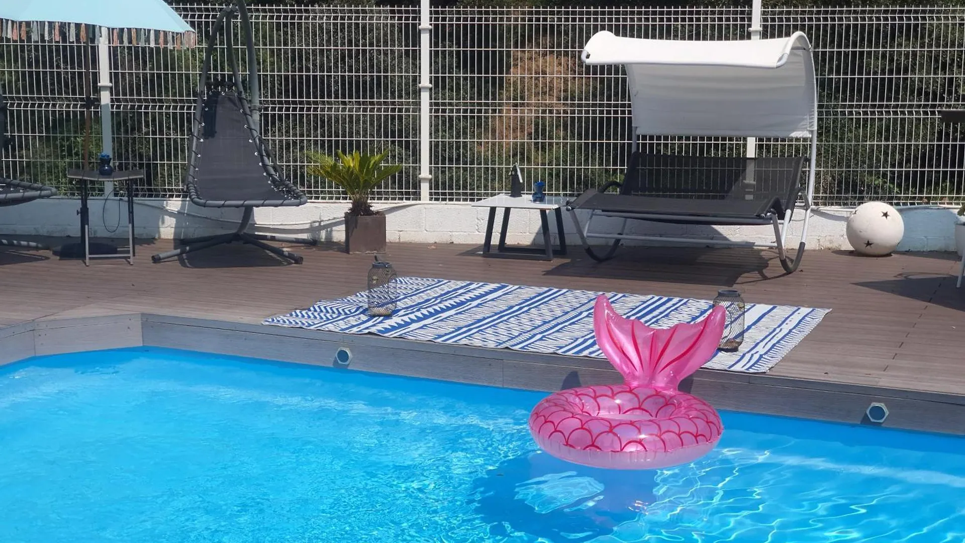 Apartment Spa Ibiza Dosrius Canyamas