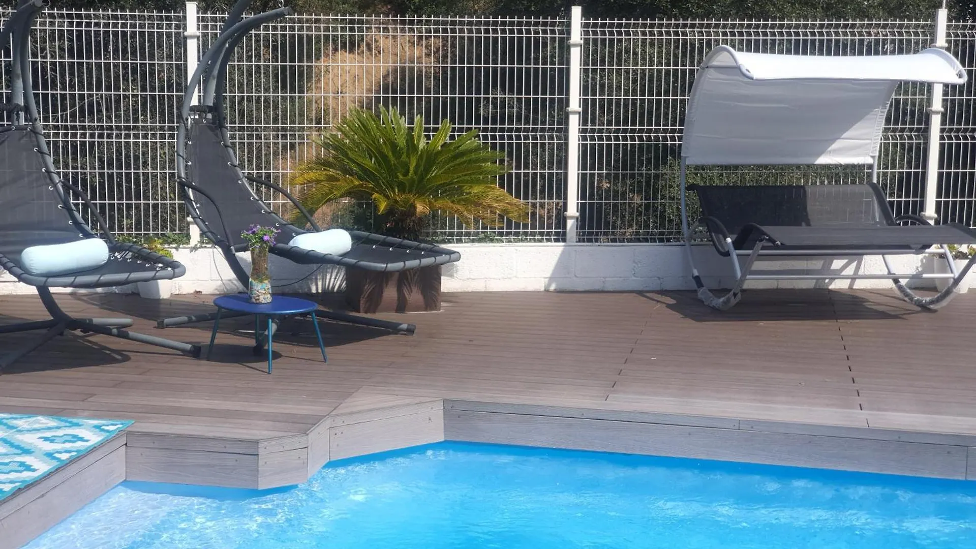 Spa Ibiza Dosrius Canyamas Spain