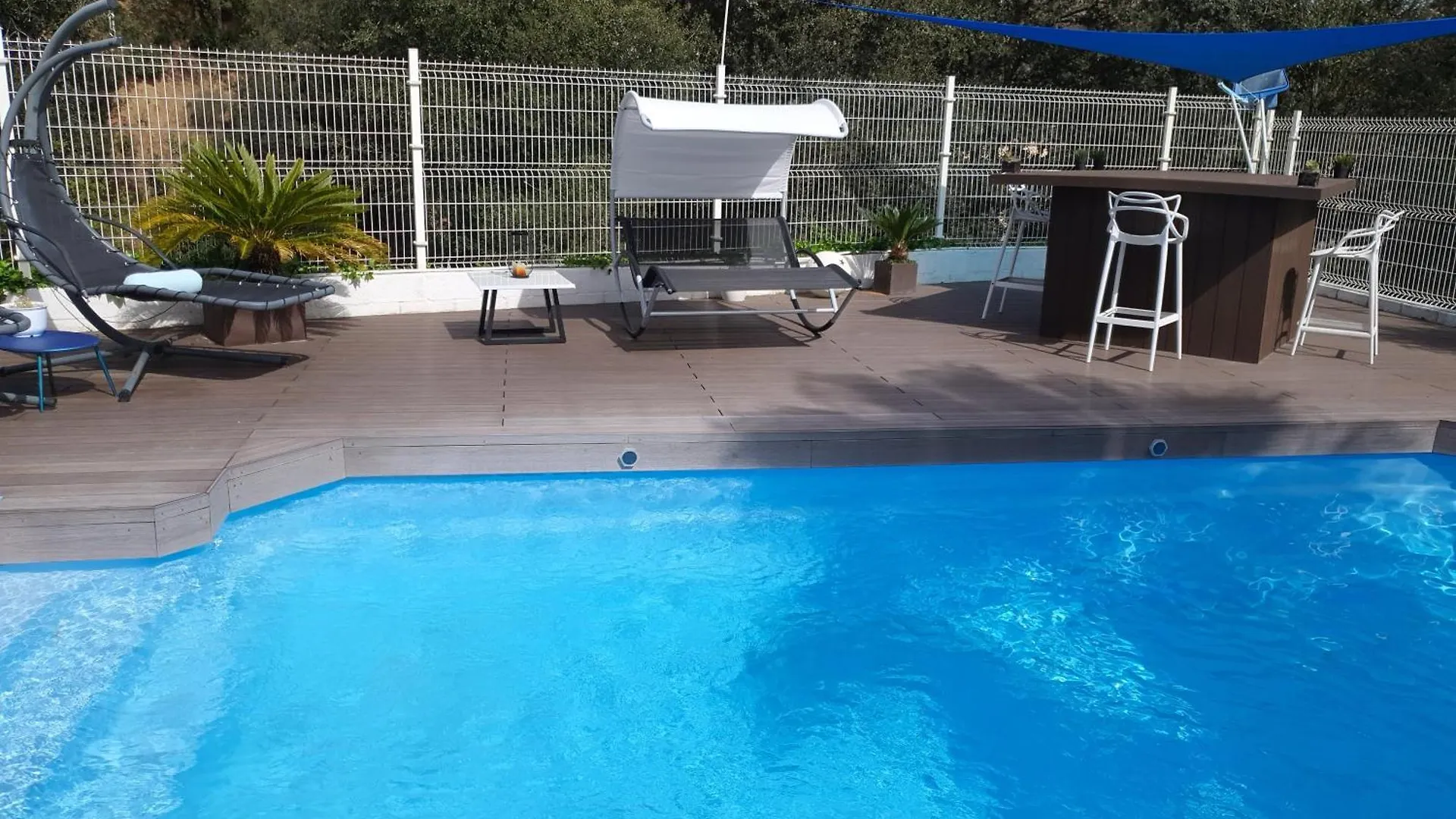 Spa Ibiza Dosrius Canyamas