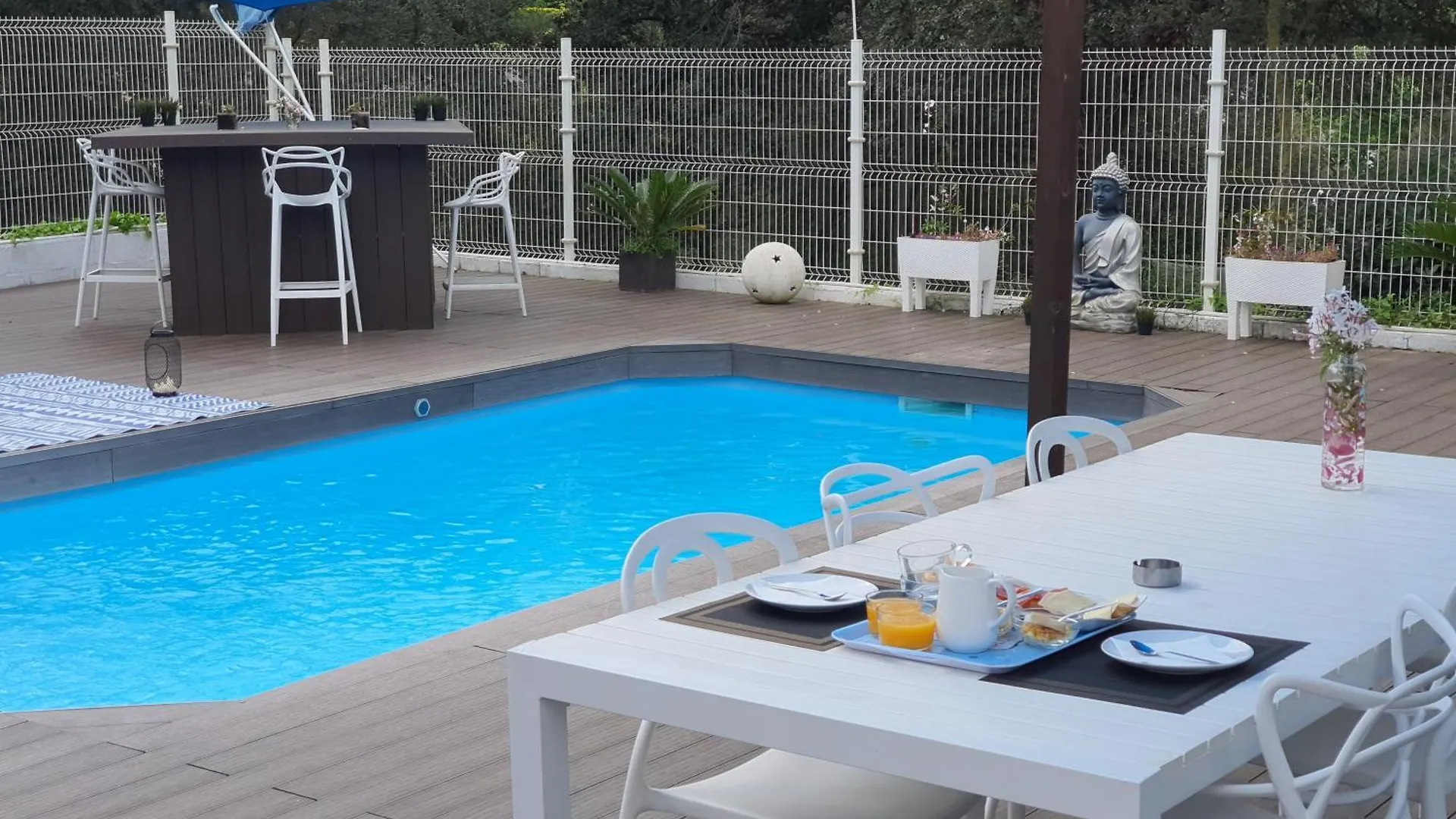 Spa Ibiza Dosrius Canyamas 0*,