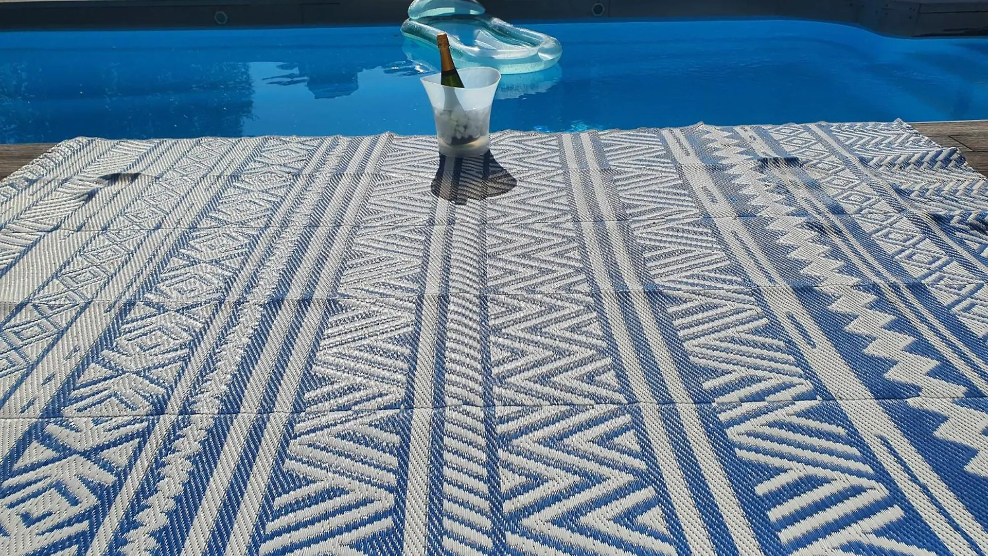 Apartment Spa Ibiza Dosrius Canyamas