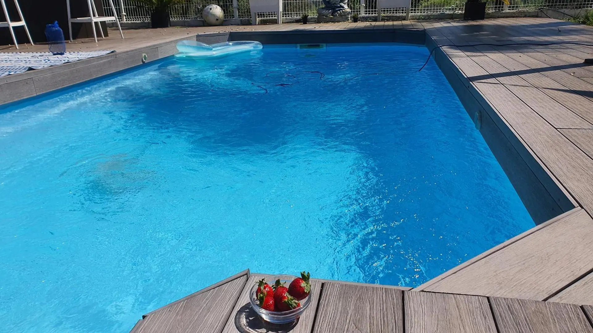 Apartment Spa Ibiza Dosrius Canyamas