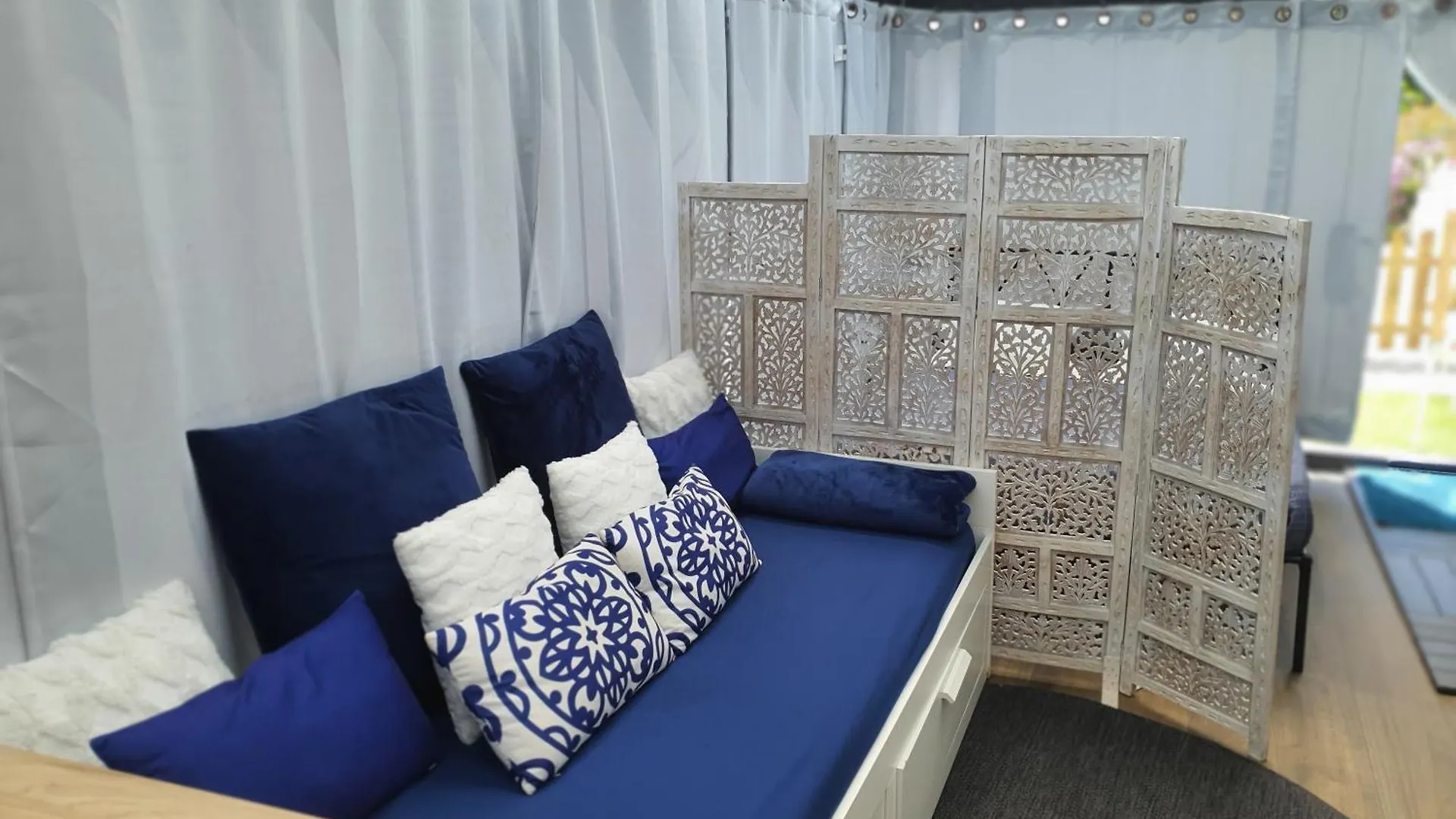 Spa Ibiza Dosrius Canyamas 0*,