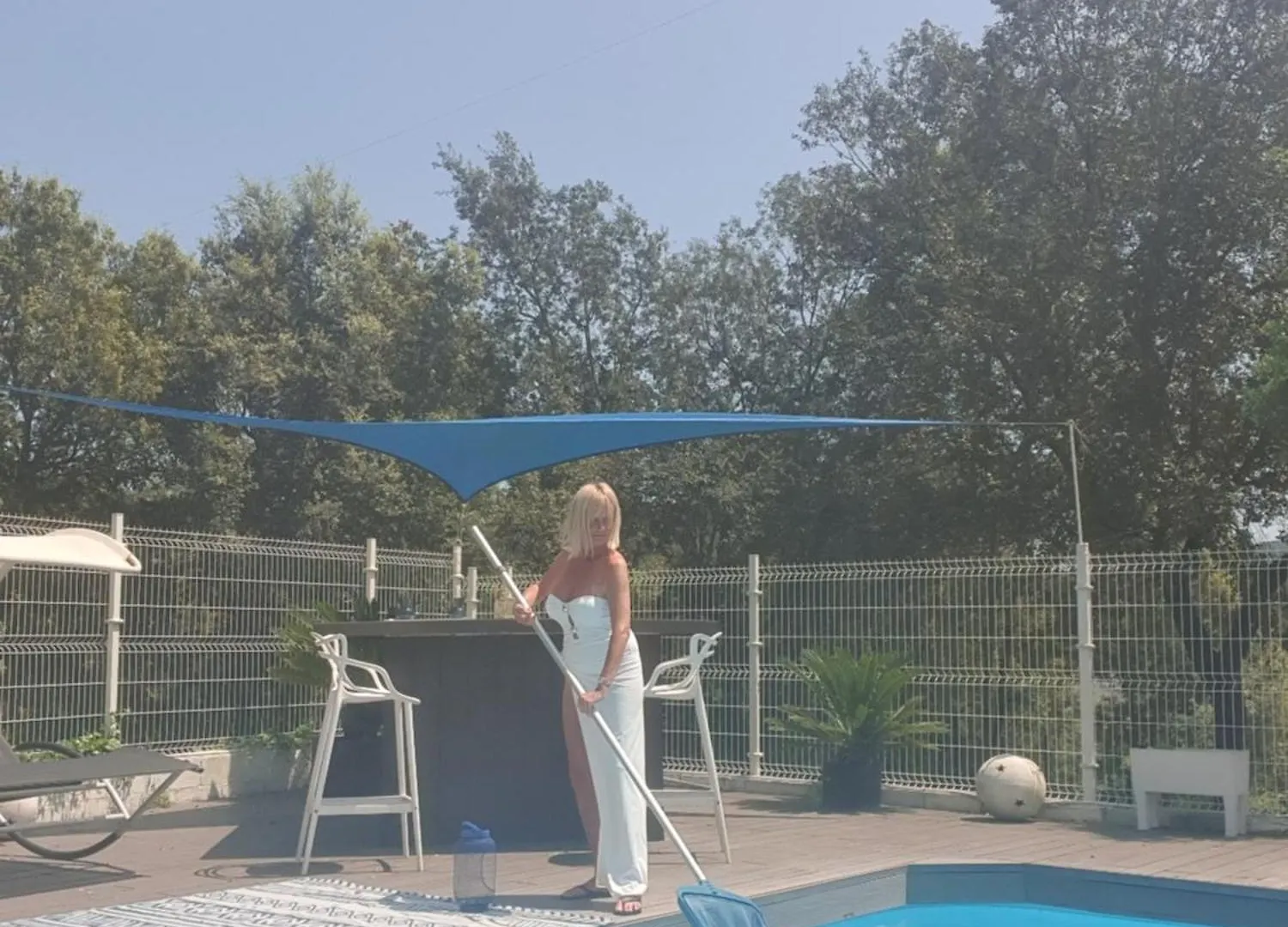 Spa Ibiza Dosrius Canyamas